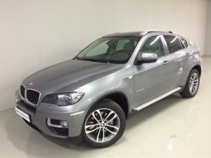 במוו X6 יד 2