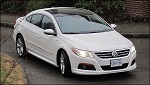 2011-volkwagen-passat-cc-i01 - עותק