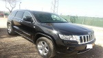 IMG-20140305-WA0012