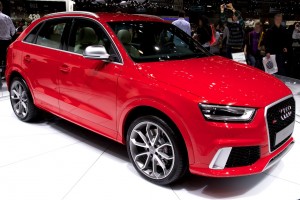 Q3-2 (Medium)
