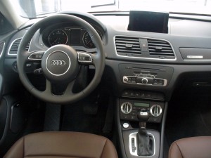 Q3