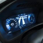 מבחן רכב – וולוו XC90 2015