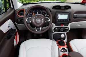 jeep-ren-launch-dash