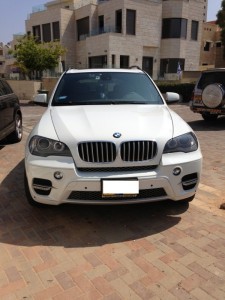 mms_20130506