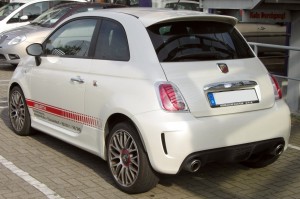אבארט 500 (4)