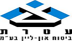 לוגו עטרת